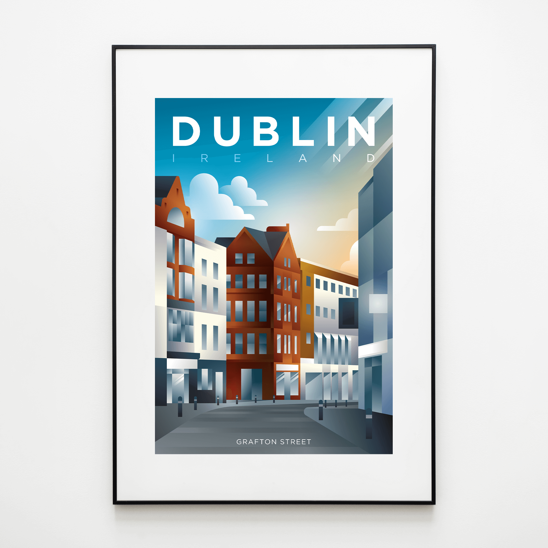 Dublin