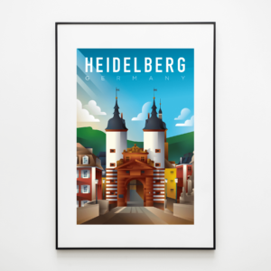 Heidelberg