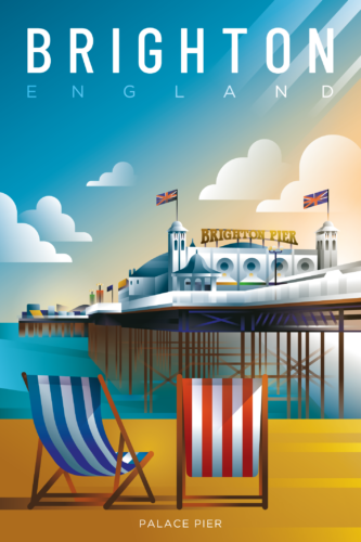 Brighton